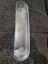 HOTPOINT FF4DA X UK QUADRIO