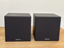 Monitor Audio Monitor 50 Cube