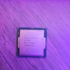 Intel core 6500 sr2l6 - intel, i5-6500