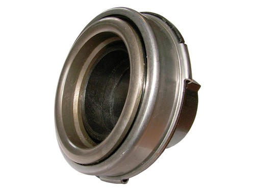 Clutch release bearing land - clutch,