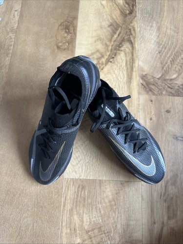 Nike hypervenom phantom acc - nike,
