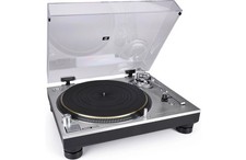 Technics SL-1200G Direct Drive