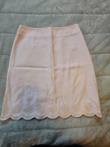 Joules skirt size - joules,