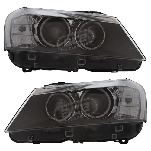 Bmw f25 2010 2014 - bmw,