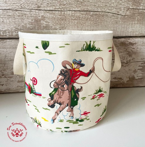 Handmade cath kidston fabric - handmade,