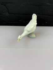 NAO / Lladro Porcelain