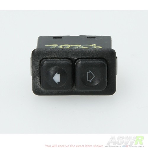 Bmw window switch e30 - e30, e24