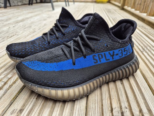 Adidas yeezy 350 - yeezy, size