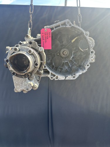 Audi tdi quattro - audi,