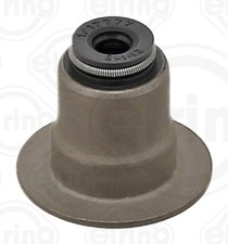 SEAL RING VALVE STEM FITS