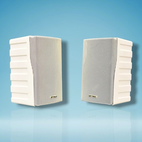 Optimus pro bookshelf - pro,