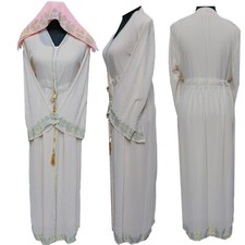 Latest Design Dubai Women