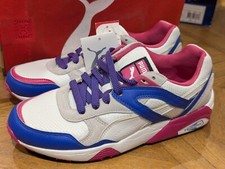 Puma R698 Trinomic Women's