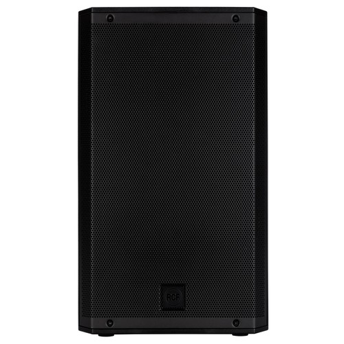Rcf art 932 active 2 - rcf, 932-a