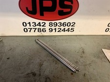 Pushrods  X Lombardini 15LD