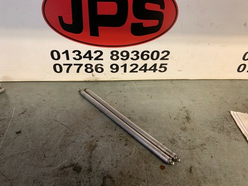 Pushrods lombardini 15ld - x,