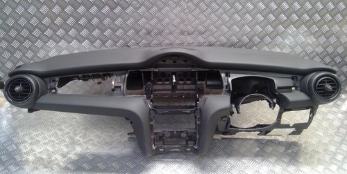 Mini f55 door hatchback - mini,