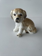 Leonardo Bone China Sitting