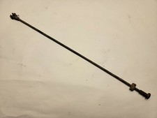Rear Brake Rod 1970 BSA A65