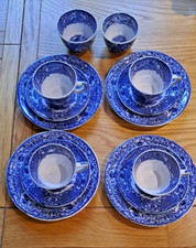 Vintage George Jones & Sons