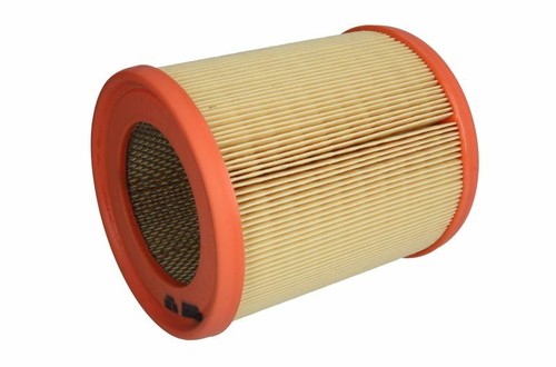Filtron 282 air filter - 282,