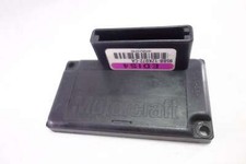 Ignition control unit Ford Fiesta Focus Sierra 95BB12K072CA 95BB-12K072-CA EDIS4