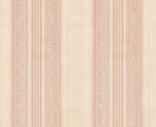 ZOFFANY CURTAIN/UPHOLSTERY