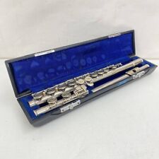 YAMAHA YFL-23 Flute Second