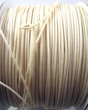  CREAM BLIND CORD STRING