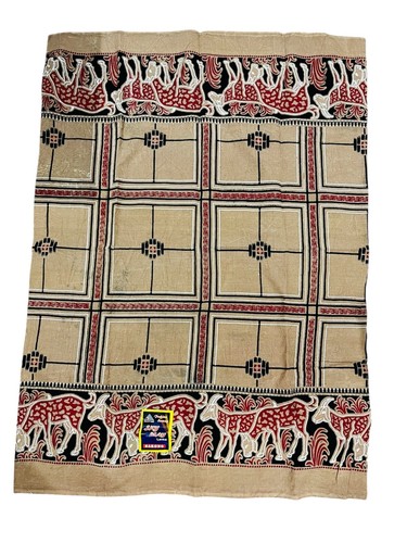 Handloom cotton unisex - handloom,