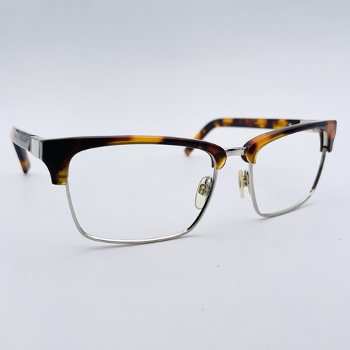 French connection eyeglasses - french,