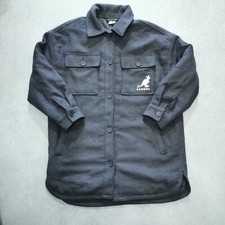 H&M x Kangol Jacket Men S