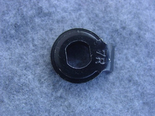 Shimano nexus fixing - 7r,