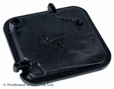 Transmission Gearbox Filter