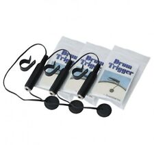 Drum Dial ADDT Drum Trigger Triple Pack 