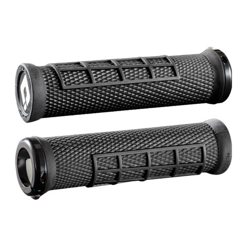 Odi elite flow mtb - odi, lock
