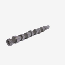 Camshaft for Fiat Citroen