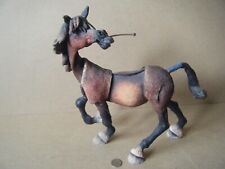 Country Artists, A Breed Apart "ORSEN THE HORSE" 03698. From 2004. Unboxed.