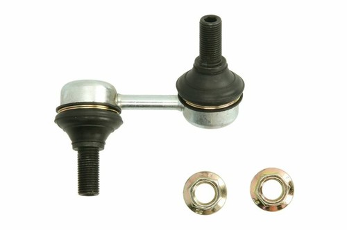 Yamato j65064ymt torsion - j65064ymt,