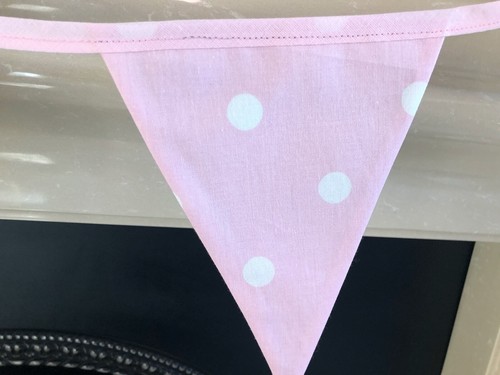 Laura ashley pink white - ashley,