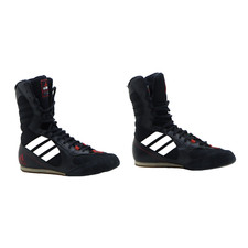 Adidas Tygun Used Size Fr 38 &