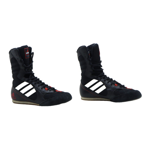 Adidas tygun used - mens, shoes