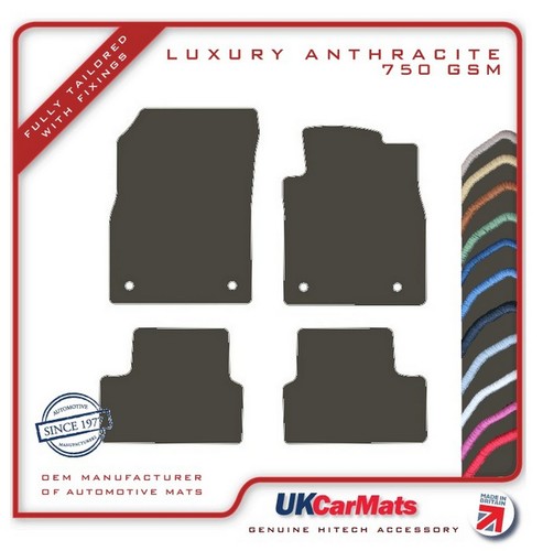 Fits vauxhall astra gtc - astra,