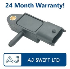 MAP Sensor for Nissan 1.5 1.9