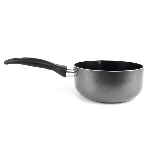 Non stick milk - stick,