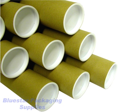 Postal tubes a1 a0 - tubes, a3