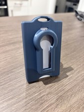 RSA SecurID token ID badge