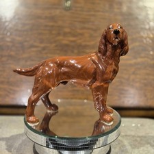 Vintage Coopercraft Porcelain