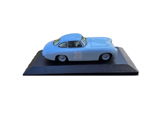 Max models 43 - ​max, 1:43