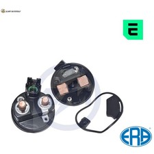 STARTER RELAY CAP ZM39791 FOR TOYOTA COROLLA/FIELDER/VERSO/ALTIS/ALLEX MR/2